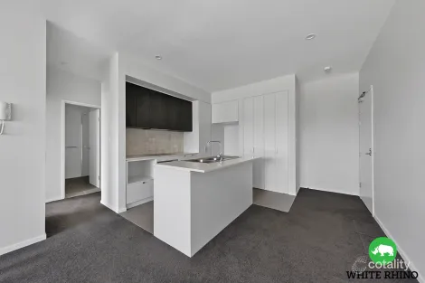 223/125 Wellsvale Dr, Googong, NSW 2620