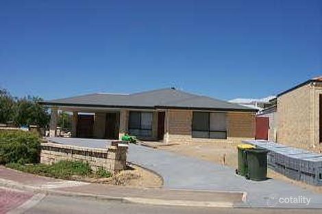 1 Catspaw Ave, Beeliar, WA 6164