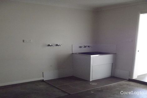 Property photo of 1/68A Northcote Street Aberdare NSW 2325