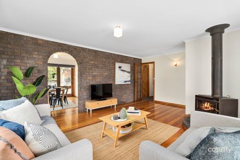 Property photo of 16 Hawthorn Drive Kingston TAS 7050