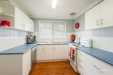 Property photo of 47 Adam Street Narara NSW 2250