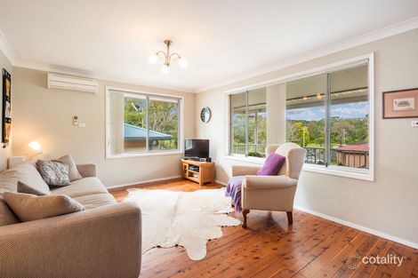 Property photo of 47 Adam Street Narara NSW 2250