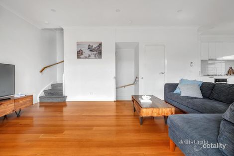 Property photo of 2/431 Gaffney Street Pascoe Vale VIC 3044