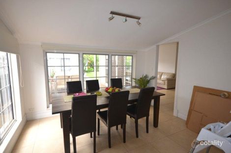 Property photo of 26 Daly Street South Plympton SA 5038