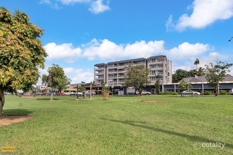 32-40 Fitzgerald Esp, Innisfail, QLD 4860