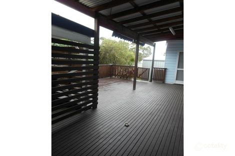 Property photo of 55 Macleay Street Frederickton NSW 2440