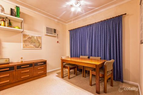 Property photo of 95A Antoine Street Rydalmere NSW 2116