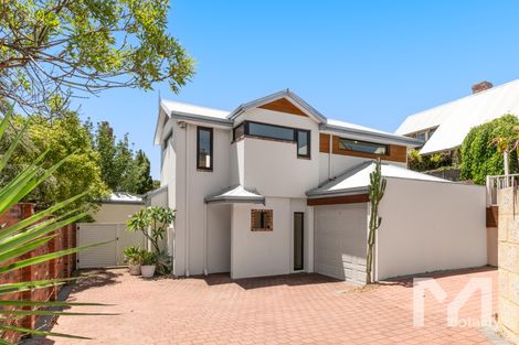 98a South St, Fremantle, WA 6160