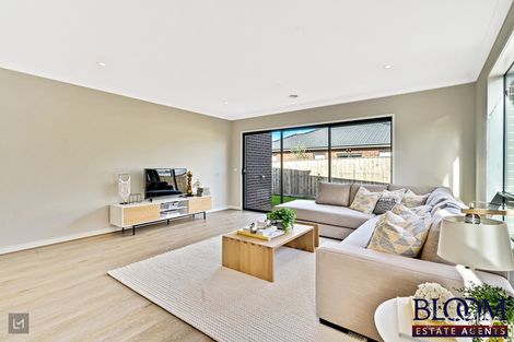 Property photo of 29 Lumley Circuit Werribee VIC 3030