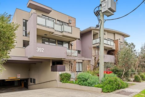 19/392-394 Nepean Hwy, Frankston, VIC 3199