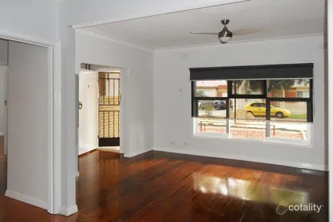 Property photo of 1/17 Tramoo Street Lalor VIC 3075