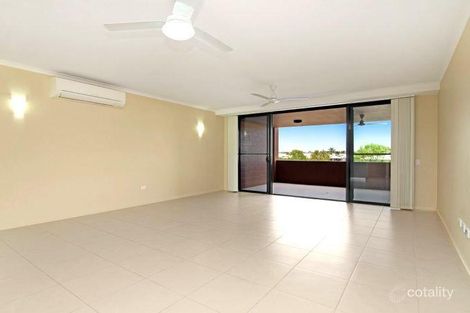 Property photo of 13A/170-174 Forrest Parade Rosebery NT 0832