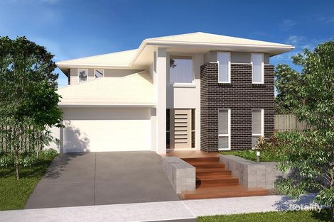 42 Fairbrother Ave, Denham Court, NSW 2565