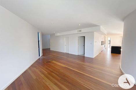 Property photo of 14/43 Hampton Circuit Yarralumla ACT 2600