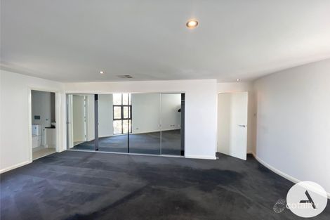 Property photo of 14/43 Hampton Circuit Yarralumla ACT 2600