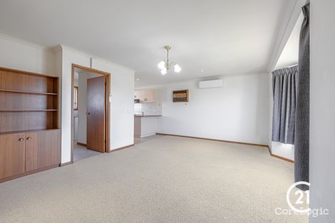 Property photo of 2/18 Darling Street Echuca VIC 3564