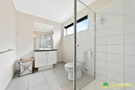 Property photo of 18 Leyana Crescent Brookfield VIC 3338