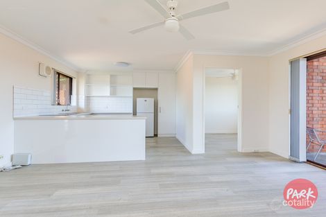 Property photo of 13/46 King George Street Victoria Park WA 6100