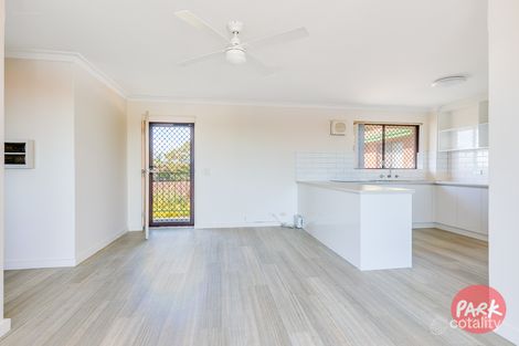 Property photo of 13/46 King George Street Victoria Park WA 6100