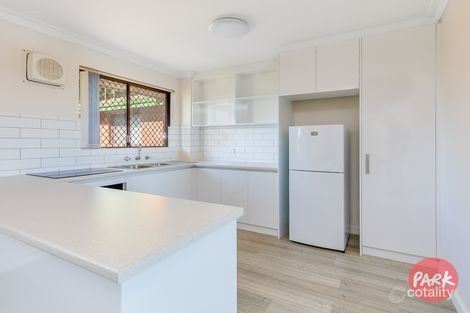 Property photo of 13/46 King George Street Victoria Park WA 6100