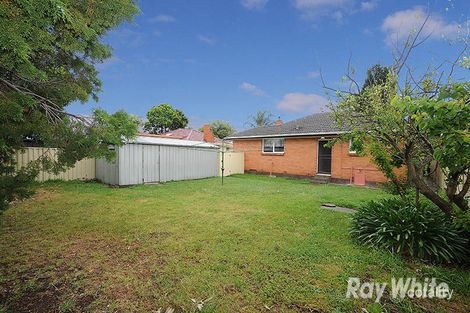 Property photo of 4 Stackpoole Street Noble Park VIC 3174