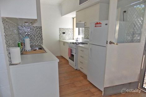 Property photo of 12/2 Tilmouth Court Gillen NT 0870