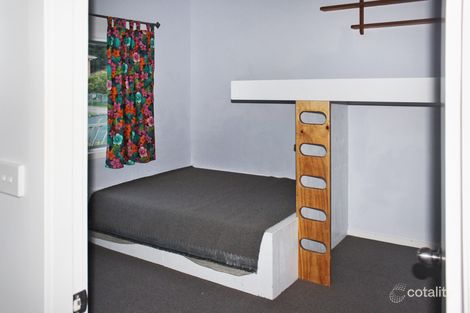 Property photo of 1 Ward Street Blackalls Park NSW 2283