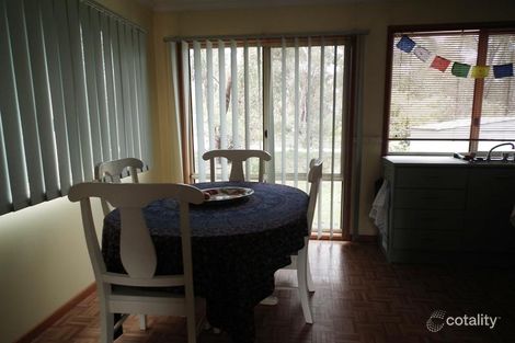 Property photo of 13 Baxters Road Goulburn Weir VIC 3608