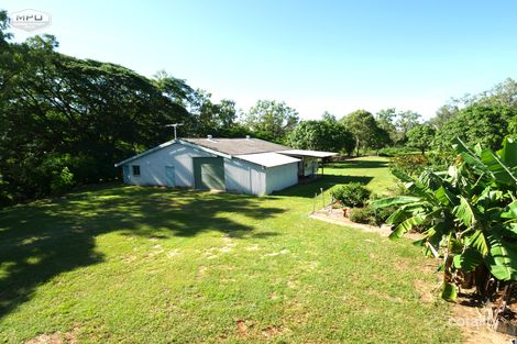 Property photo of 3 Durston Street Mareeba QLD 4880