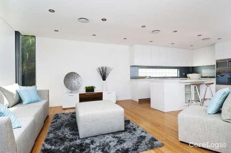 Property photo of 12 Ramsay Street Collaroy NSW 2097