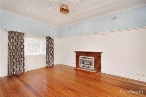 Property photo of 46 Blandford Street West Footscray VIC 3012