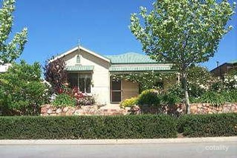 Property photo of 39 Highpoint Boulevard Ellenbrook WA 6069