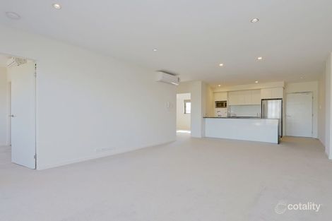 Property photo of 117/131 Harold Street Highgate WA 6003