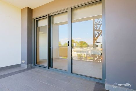 Property photo of 117/131 Harold Street Highgate WA 6003