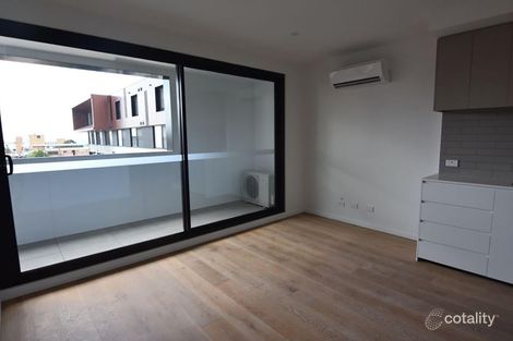 Property photo of 116/146-148 Bellerine Street Geelong VIC 3220