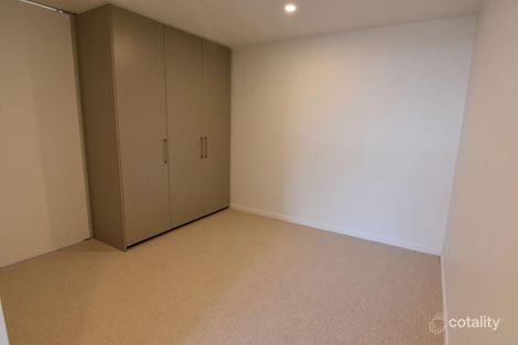 Property photo of 116/146-148 Bellerine Street Geelong VIC 3220