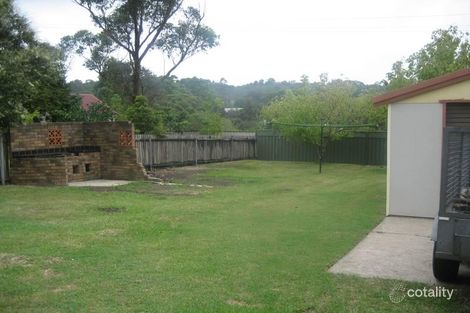 Property photo of 29 Norman Street Waratah West NSW 2298