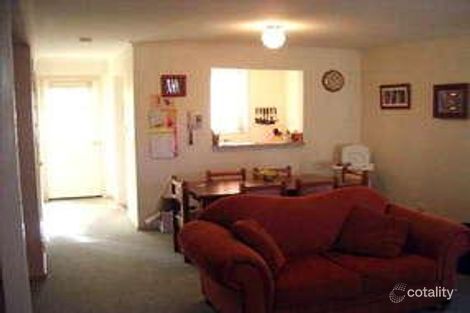 Property photo of 1/7 Pine Tree Close Fitzgibbon QLD 4018