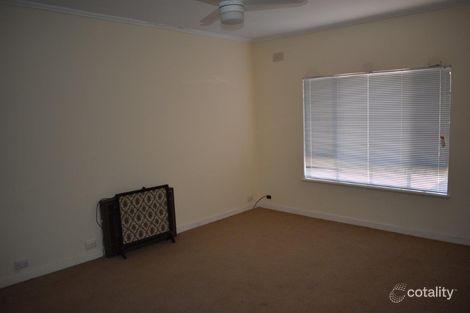 Property photo of 3 Meyers Street Risdon Park SA 5540
