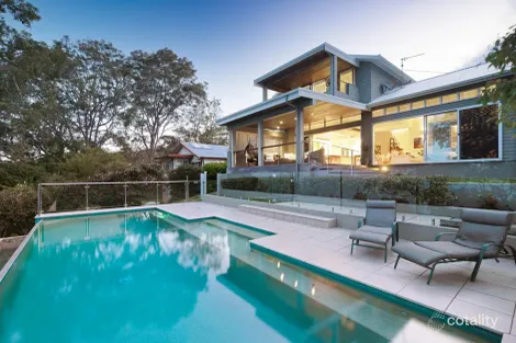 156/158 Skye Point Rd, Coal Point, NSW 2283
