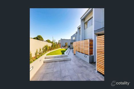 Property photo of 55 Henry Street Lilyfield NSW 2040