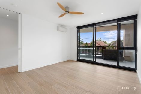 Property photo of 107/2A Como Street Alphington VIC 3078