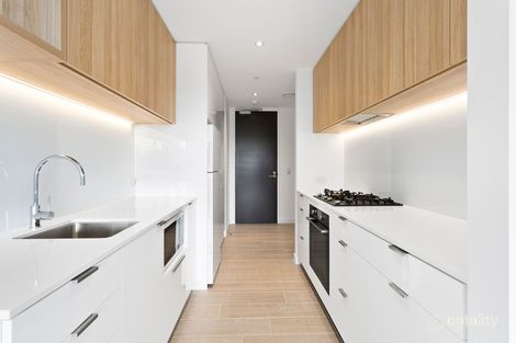 107/2a Como St, Alphington, VIC 3078