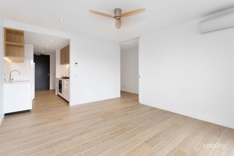 Property photo of 107/2A Como Street Alphington VIC 3078