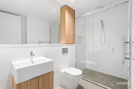 Property photo of 107/2A Como Street Alphington VIC 3078