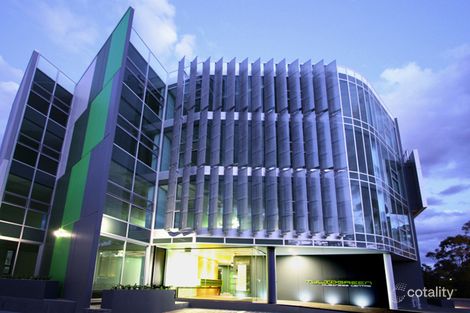 102/75 Tulip St, Cheltenham, VIC 3192