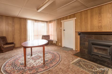 Property photo of 308 Carlton Beach Road Carlton TAS 7173