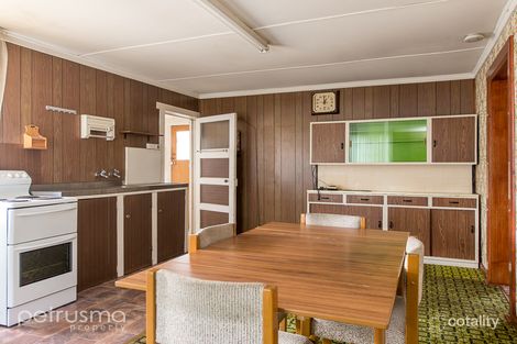 Property photo of 308 Carlton Beach Road Carlton TAS 7173