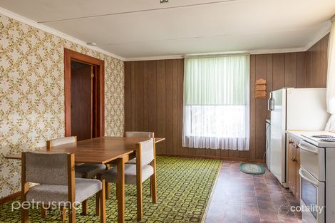 Property photo of 308 Carlton Beach Road Carlton TAS 7173