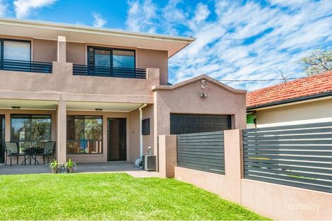 47-47a Jersey Rd, Matraville, NSW 2036